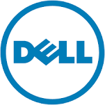 Dell sales and repair service