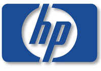 HP sales and service