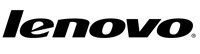 Lenovo sales and service repairs